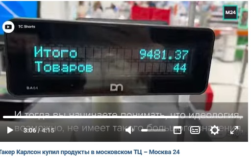 https://upforme.ru/uploads/0012/d6/0d/2086/948505.jpg