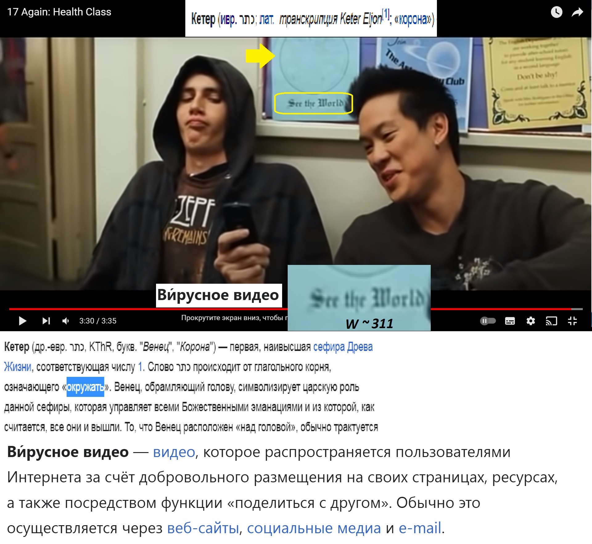 https://upforme.ru/uploads/0012/d6/0d/2086/994782.jpg
