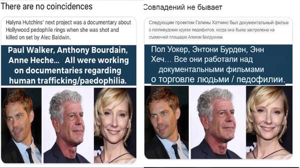 https://upforme.ru/uploads/0012/d6/0d/2086/t103802.jpg