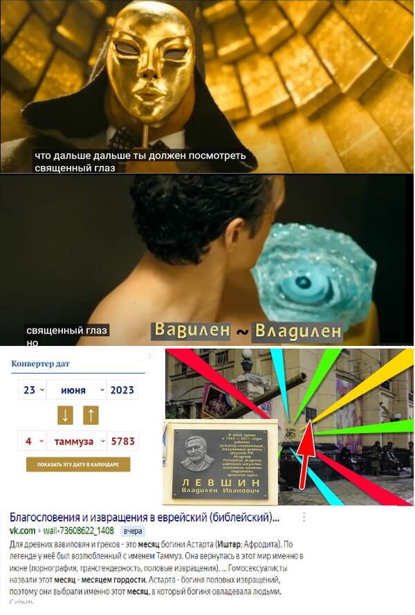 https://upforme.ru/uploads/0012/d6/0d/2086/t119370.jpg