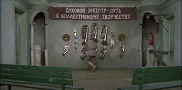 https://upforme.ru/uploads/0012/d6/0d/2086/t152981.png