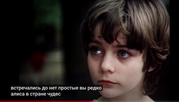https://upforme.ru/uploads/0012/d6/0d/2086/t237167.png