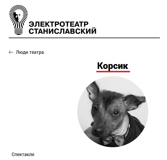 https://upforme.ru/uploads/0012/d6/0d/2086/t250765.jpg
