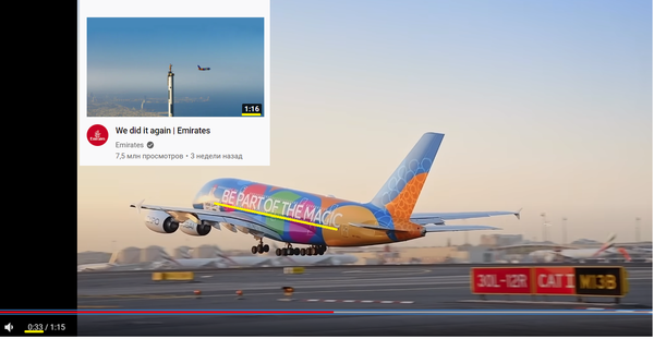 https://upforme.ru/uploads/0012/d6/0d/2086/t311597.png