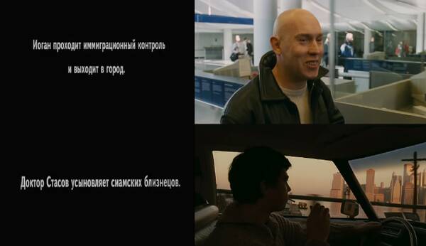 https://upforme.ru/uploads/0012/d6/0d/2086/t320497.jpg