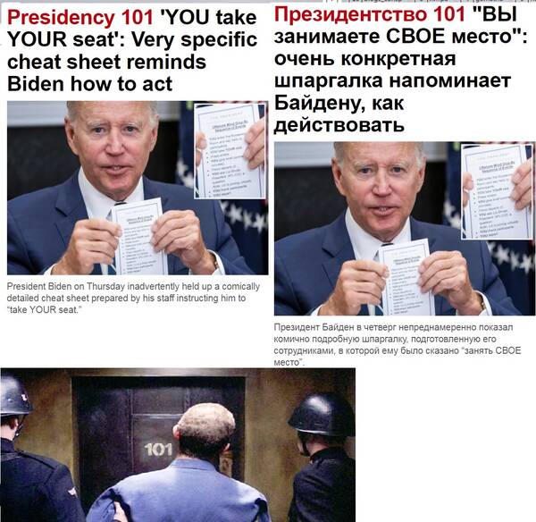 https://upforme.ru/uploads/0012/d6/0d/2086/t333040.jpg