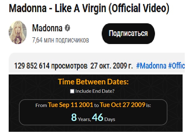 https://upforme.ru/uploads/0012/d6/0d/2086/t37904.jpg