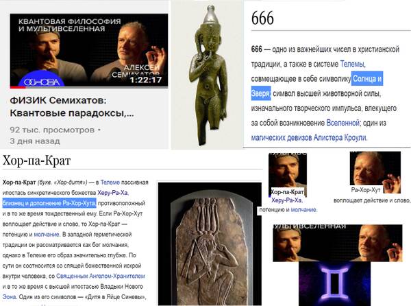 https://upforme.ru/uploads/0012/d6/0d/2086/t387027.jpg