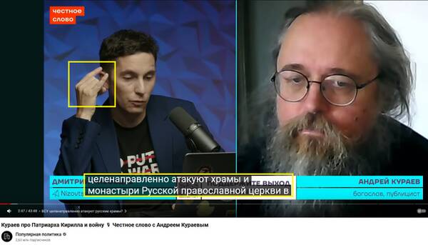 https://upforme.ru/uploads/0012/d6/0d/2086/t41369.jpg