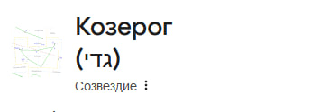 https://upforme.ru/uploads/0012/d6/0d/2086/t433005.jpg