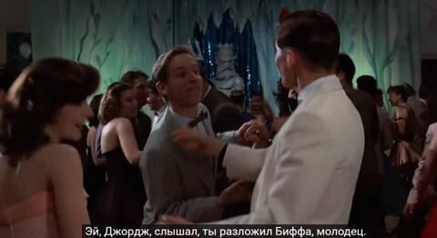 https://upforme.ru/uploads/0012/d6/0d/2086/t444911.jpg
