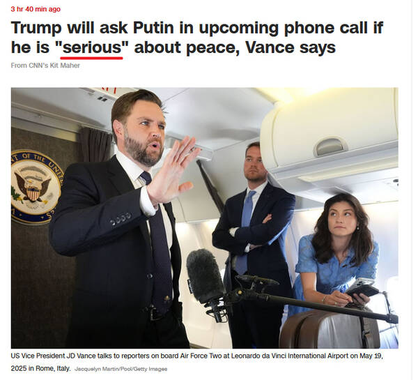 https://upforme.ru/uploads/0012/d6/0d/2086/t45296.jpg