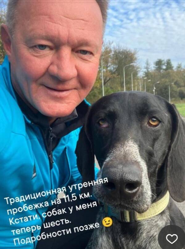 https://upforme.ru/uploads/0012/d6/0d/2086/t454273.jpg