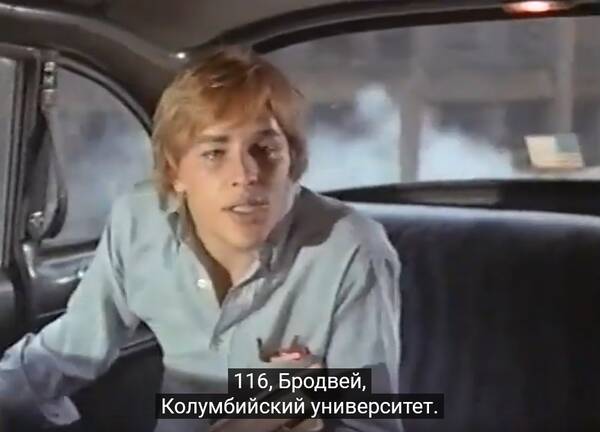 https://upforme.ru/uploads/0012/d6/0d/2086/t458372.jpg
