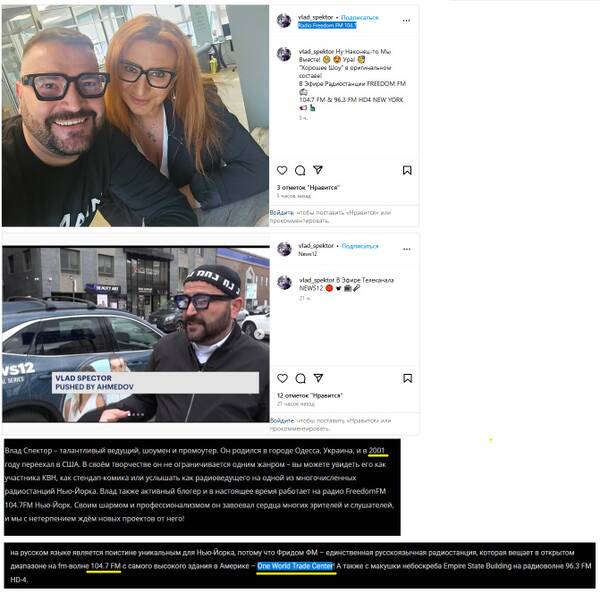 https://upforme.ru/uploads/0012/d6/0d/2086/t471040.jpg