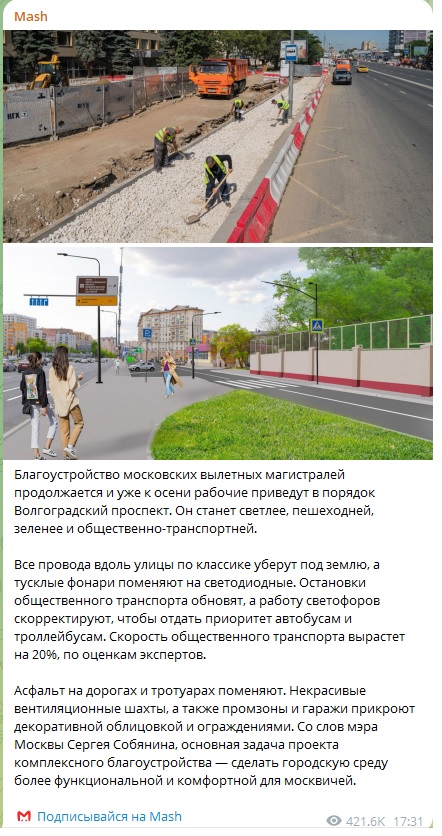 https://upforme.ru/uploads/0012/d6/0d/2086/t490029.jpg