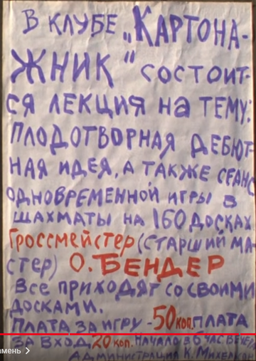 https://upforme.ru/uploads/0012/d6/0d/2086/t493438.png