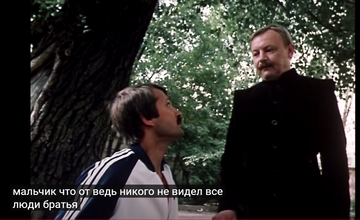 https://upforme.ru/uploads/0012/d6/0d/2086/t504130.png