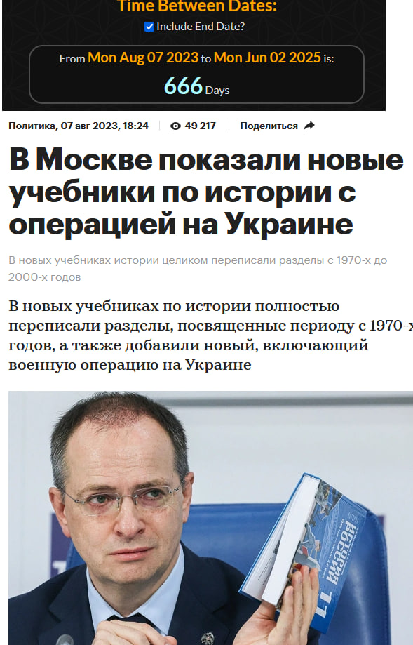 https://upforme.ru/uploads/0012/d6/0d/2086/t534954.jpg