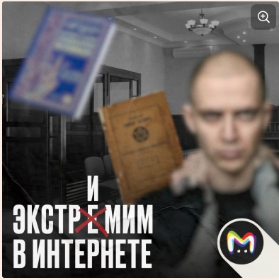 https://upforme.ru/uploads/0012/d6/0d/2086/t569467.jpg
