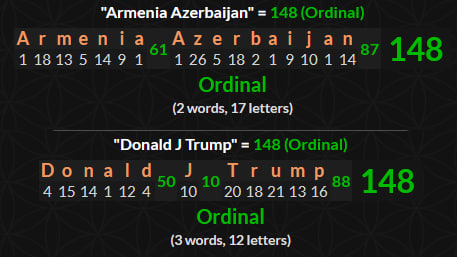 https://upforme.ru/uploads/0012/d6/0d/2086/t571862.jpg