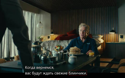 https://upforme.ru/uploads/0012/d6/0d/2086/t583027.jpg