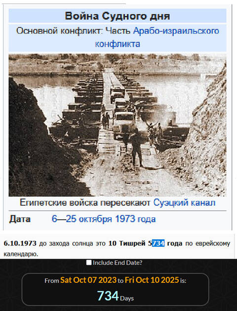 https://upforme.ru/uploads/0012/d6/0d/2086/t584938.jpg