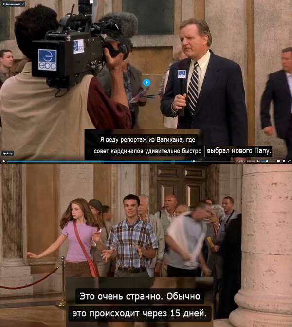 https://upforme.ru/uploads/0012/d6/0d/2086/t629519.jpg