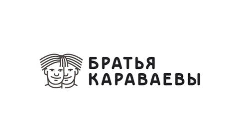 https://upforme.ru/uploads/0012/d6/0d/2086/t631898.jpg