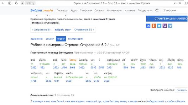 https://upforme.ru/uploads/0012/d6/0d/2086/t632524.jpg