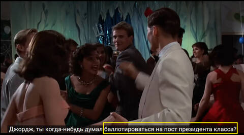 https://upforme.ru/uploads/0012/d6/0d/2086/t650467.jpg
