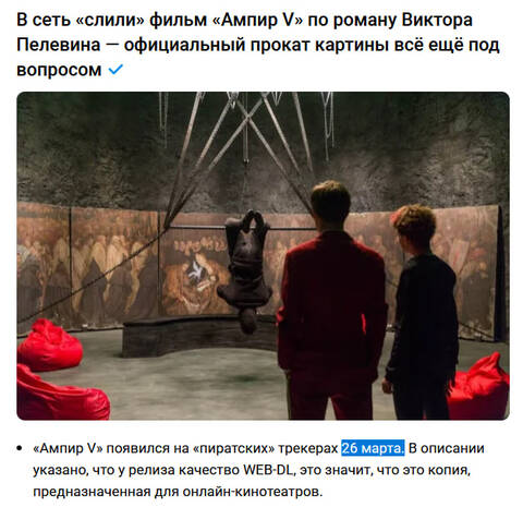 https://upforme.ru/uploads/0012/d6/0d/2086/t654197.jpg