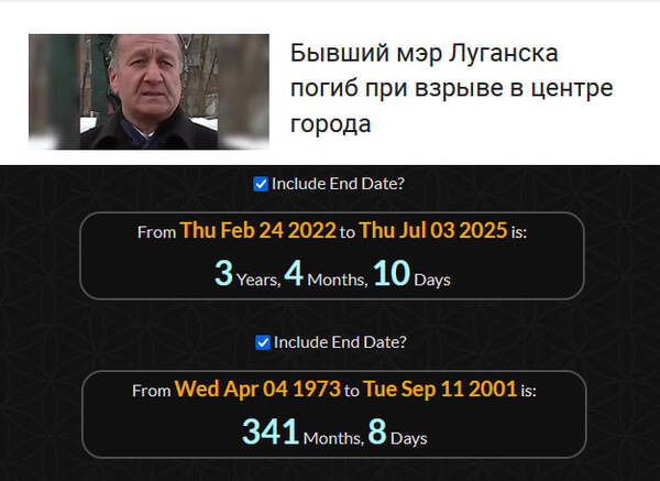 https://upforme.ru/uploads/0012/d6/0d/2086/t654500.jpg