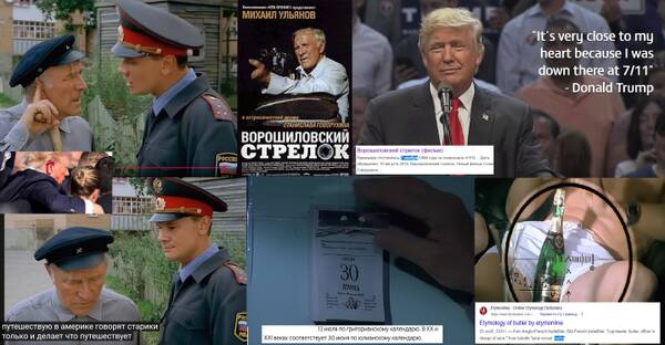 https://upforme.ru/uploads/0012/d6/0d/2086/t684342.jpg