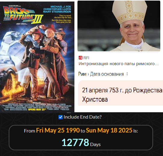 https://upforme.ru/uploads/0012/d6/0d/2086/t703628.jpg