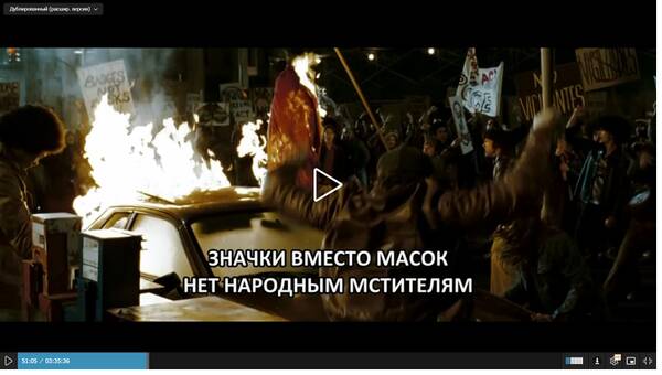 https://upforme.ru/uploads/0012/d6/0d/2086/t707369.jpg