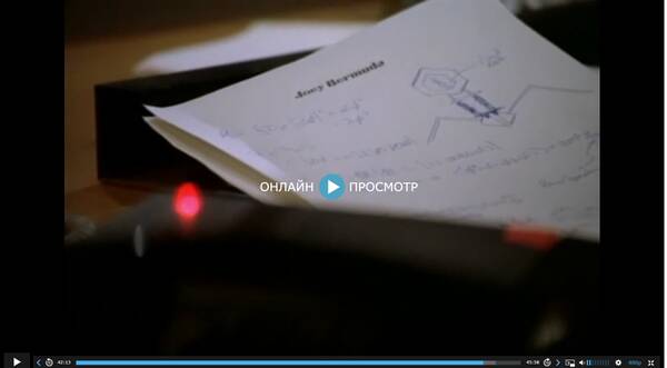 https://upforme.ru/uploads/0012/d6/0d/2086/t712627.jpg