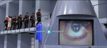 https://upforme.ru/uploads/0012/d6/0d/2086/t753821.png
