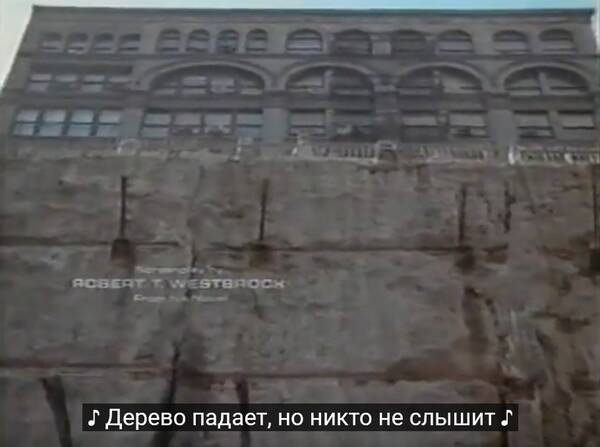https://upforme.ru/uploads/0012/d6/0d/2086/t819610.jpg