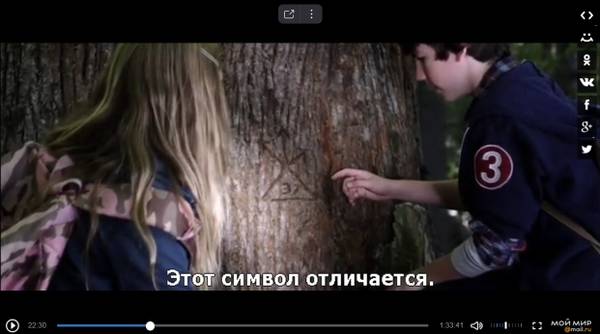 https://upforme.ru/uploads/0012/d6/0d/2086/t82486.jpg