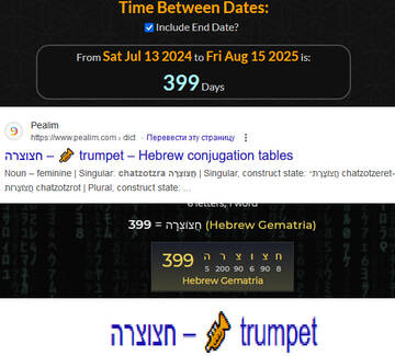 https://upforme.ru/uploads/0012/d6/0d/2086/t849865.jpg