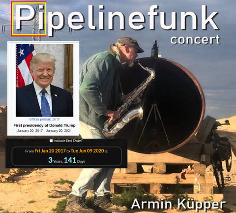 https://upforme.ru/uploads/0012/d6/0d/2086/t916647.jpg