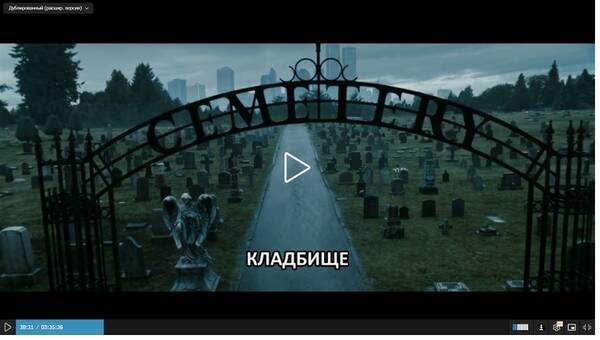 https://upforme.ru/uploads/0012/d6/0d/2086/t91894.jpg