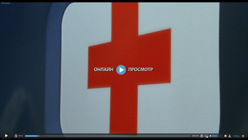 https://upforme.ru/uploads/0012/d6/0d/2086/t978159.png