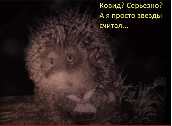 https://upforme.ru/uploads/0012/d6/0d/2086/t983113.jpg
