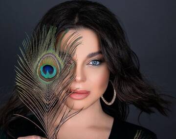 https://upforme.ru/uploads/0012/d6/0d/2105/t242938.jpg