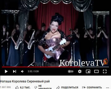 https://upforme.ru/uploads/0012/d6/0d/2105/t349305.jpg