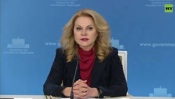 https://upforme.ru/uploads/0012/d6/0d/2116/t445852.jpg