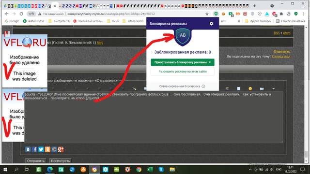 https://upforme.ru/uploads/0012/d6/0d/2126/397170.jpg