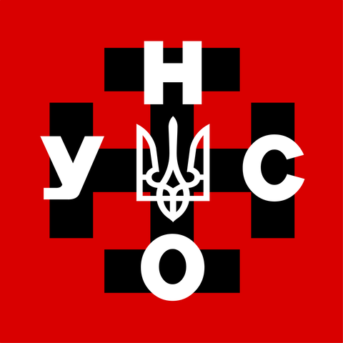 https://upforme.ru/uploads/0012/d6/0d/2137/t101325.png